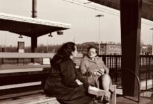 adultboard net discussion platform explained