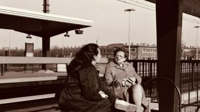 adultboard net discussion platform explained