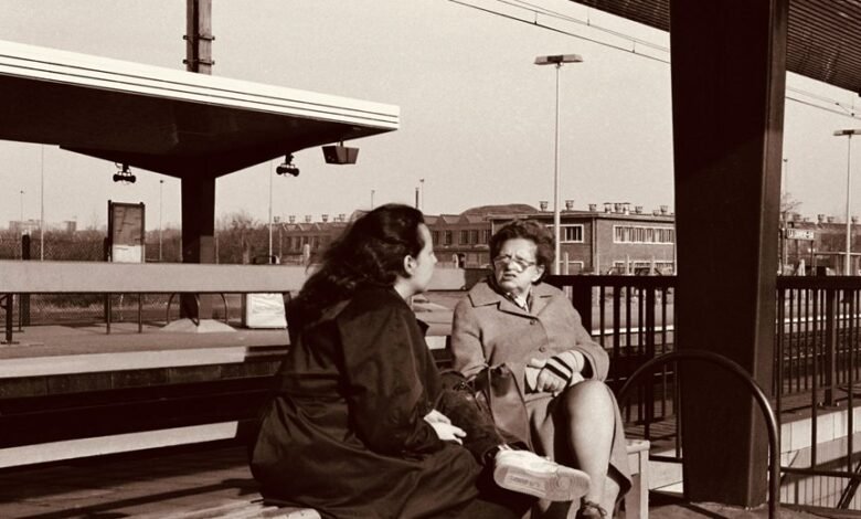 adultboard net discussion platform explained