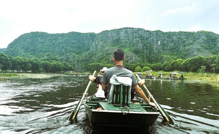 advantage tvs login guide