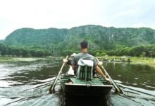 advantage tvs login guide