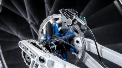 advantage tvs login process