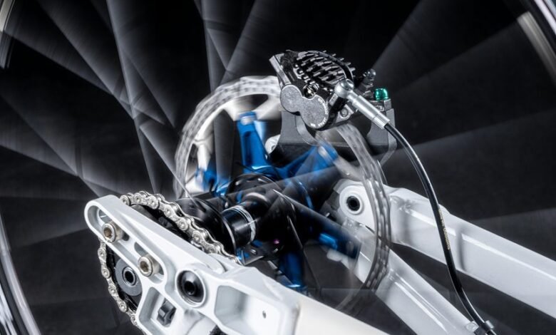 advantage tvs login process