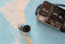 explore movies on yts