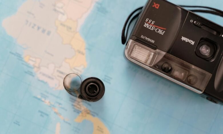 explore movies on yts