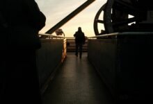 explore yespornpleasr content