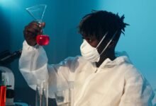 explore youfreeporntube content