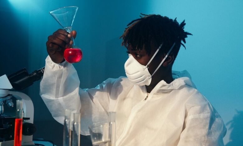 explore youfreeporntube content