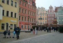 explore young lust forum