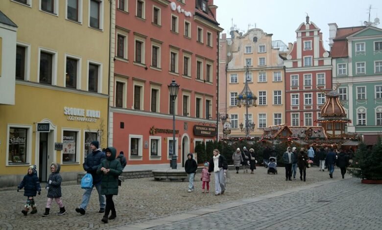 explore young lust forum