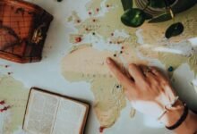 explore your next adventure