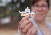 ip address significance explained