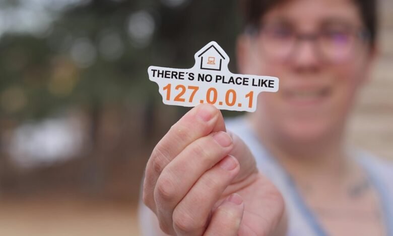 ip address significance explained