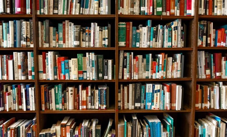 ip reference guidelines overview