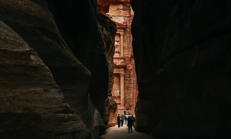 latest content discovery platform