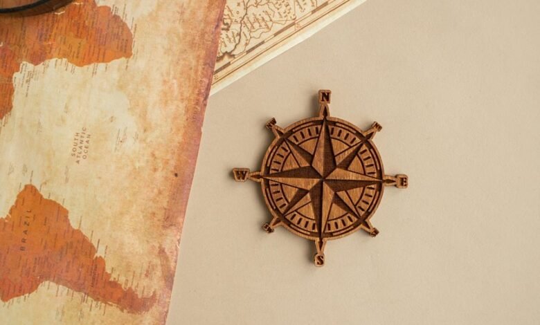 latest updates on ynrmsmam