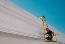 local installer platform mechanics