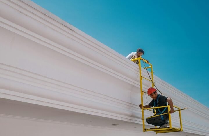 local installer platform mechanics