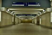 long id reference platforms