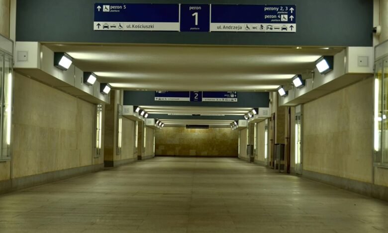 long id reference platforms