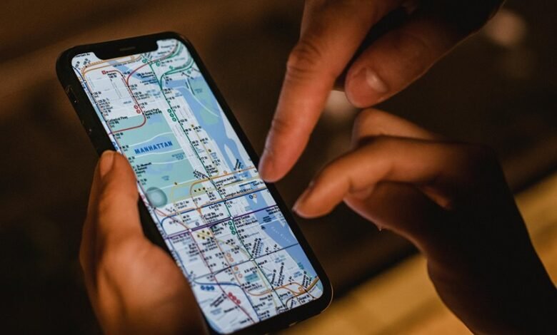 online movie watching guide