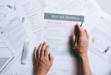 operational effectiveness review summary