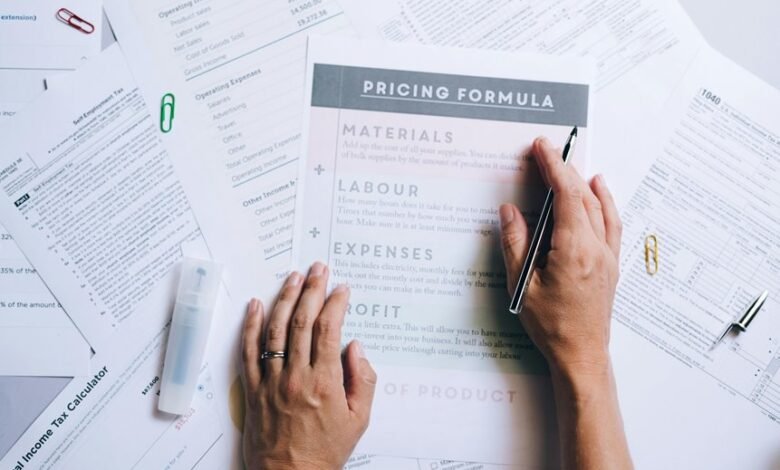 operational effectiveness review summary