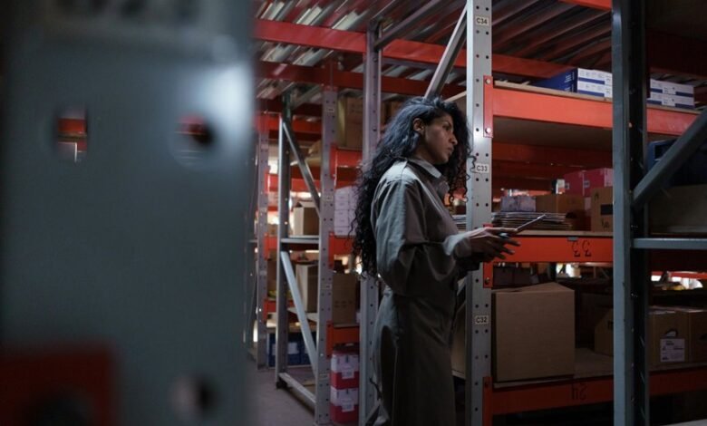 operational excellence assessment results