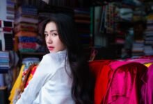 shop at zooart online