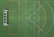 soccer updates and news