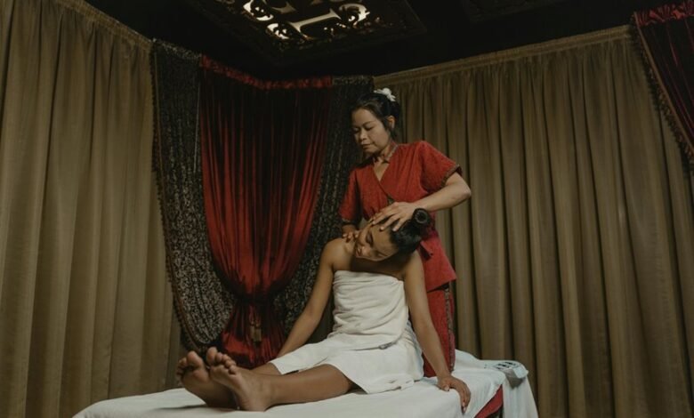 temporary email service provider