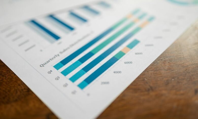 track your metric birthday