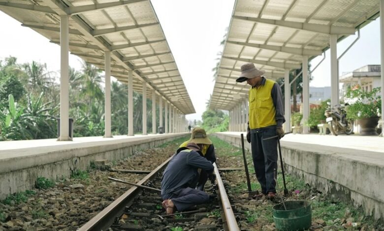 turbogeek support platform official