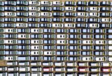 tvs dealership management system