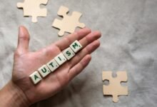 understanding zero zero games