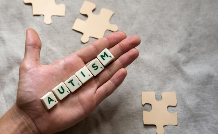 understanding zero zero games